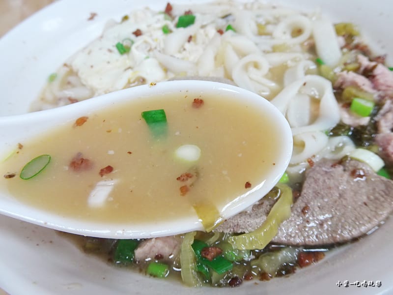 米干蛋湯10.jpg 米干蛋湯10.jpg