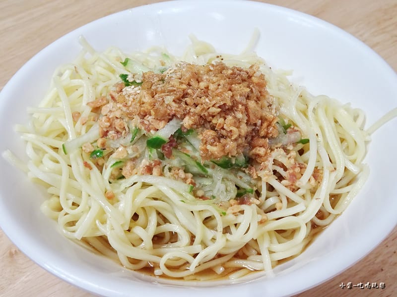 涼麵 (2)8.jpg 涼麵 (2)8.jpg