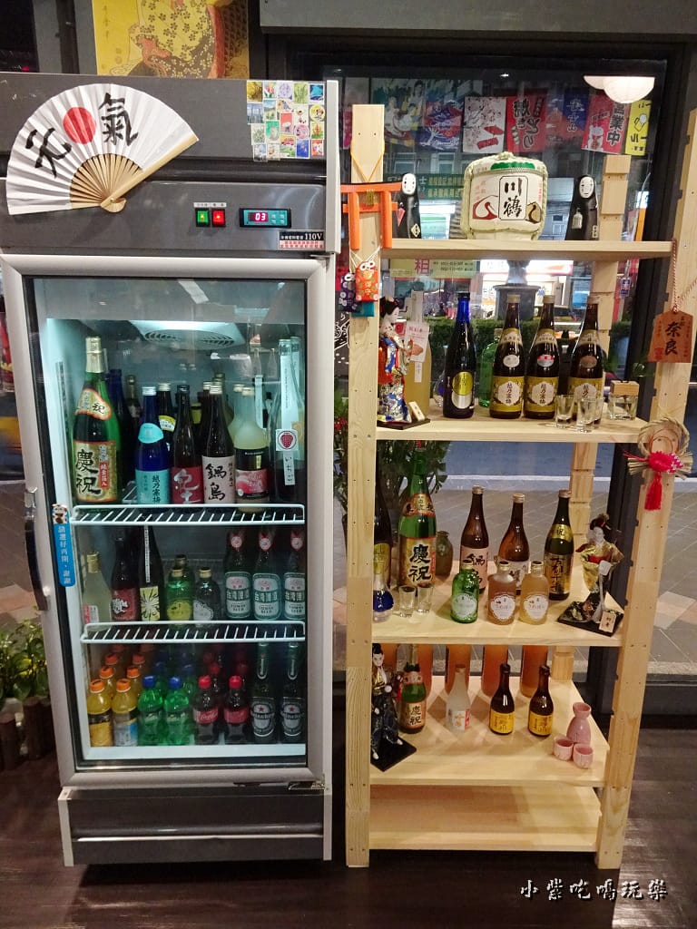 元氣的老爹 (4)2.jpg 元氣的老爹 (4)2.jpg
