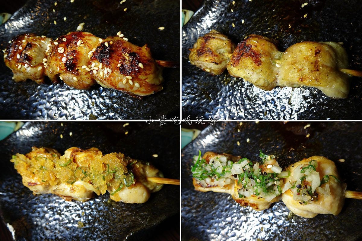 雞腿串.jpg 雞腿串.jpg