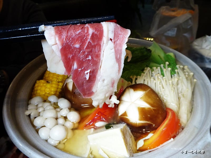 元氣牛肉鍋 (7)1.jpg 元氣牛肉鍋 (7)1.jpg