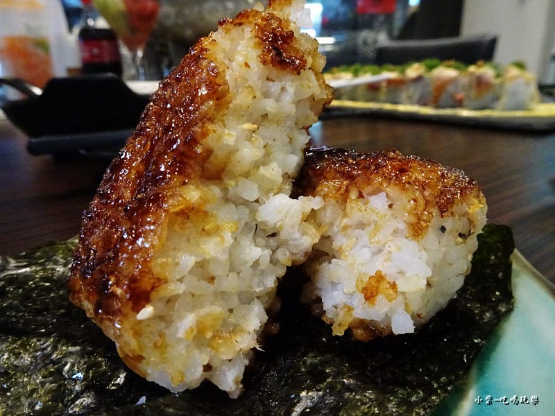 烤飯糰 (1)33.jpg 烤飯糰 (1)33.jpg
