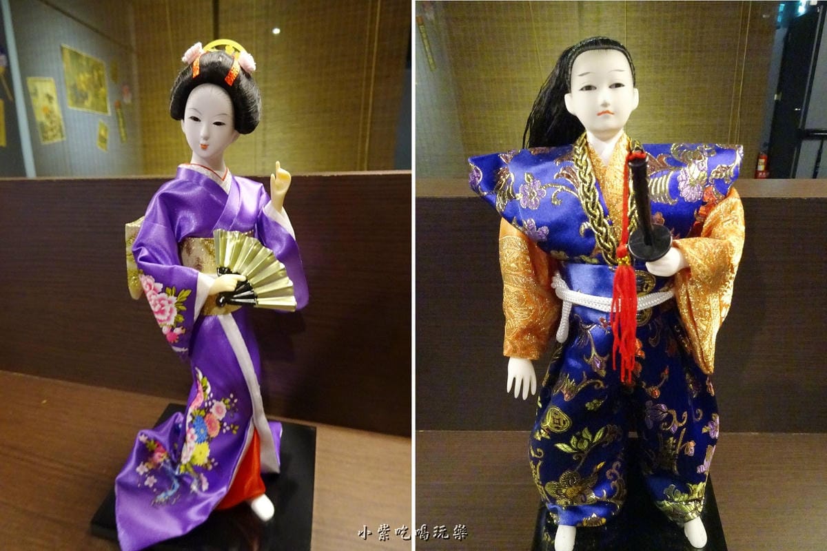 元氣的老爹2樓 2.jpg 元氣的老爹2樓 2.jpg