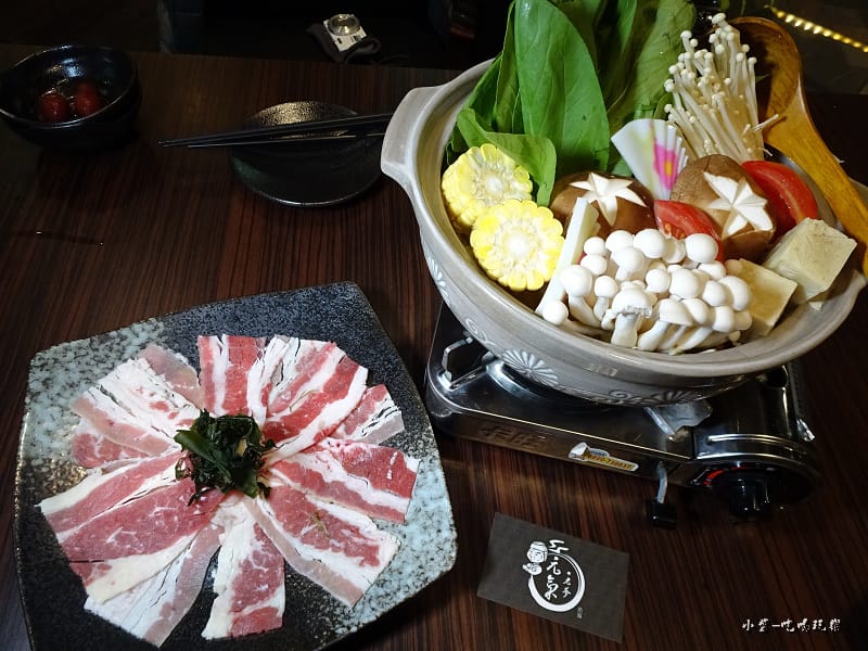元氣牛肉鍋 (2)3.jpg 元氣牛肉鍋 (2)3.jpg