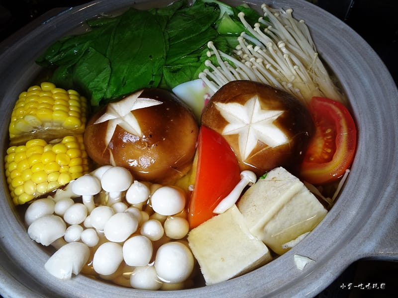 元氣牛肉鍋 (5)4.jpg 元氣牛肉鍋 (5)4.jpg
