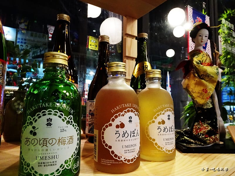 元氣的老爹 (15)7.jpg 元氣的老爹 (15)7.jpg