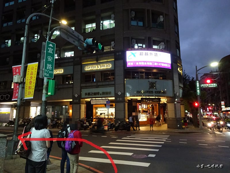 DSC089282.jpg DSC089282.jpg
