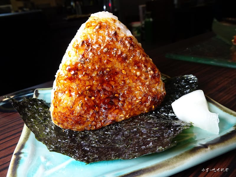 烤飯糰 (2)34.jpg 烤飯糰 (2)34.jpg