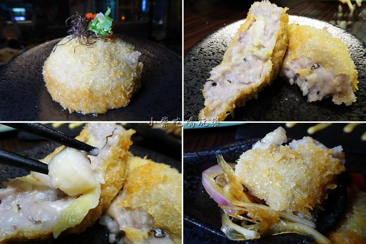 干貝芋香球.jpg 干貝芋香球.jpg