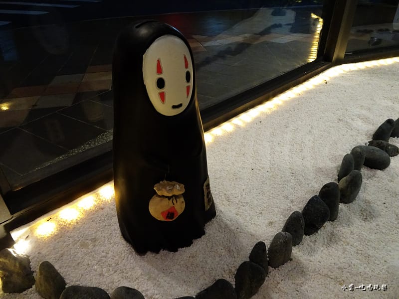 元氣的老爹 (8)11.jpg 元氣的老爹 (8)11.jpg
