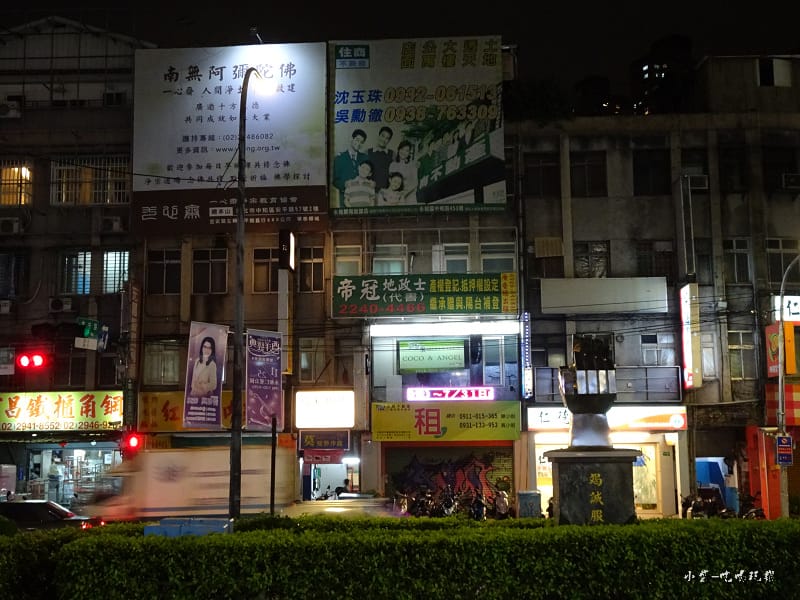元氣的老爹 (1)5.jpg 元氣的老爹 (1)5.jpg