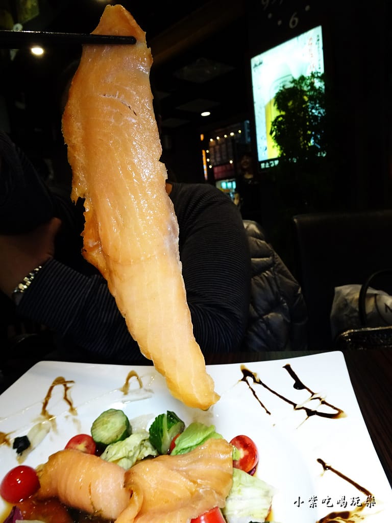 煙燻鮭魚沙拉 (5)7.jpg 煙燻鮭魚沙拉 (5)7.jpg