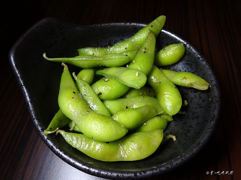 招待毛豆2.jpg 招待毛豆2.jpg