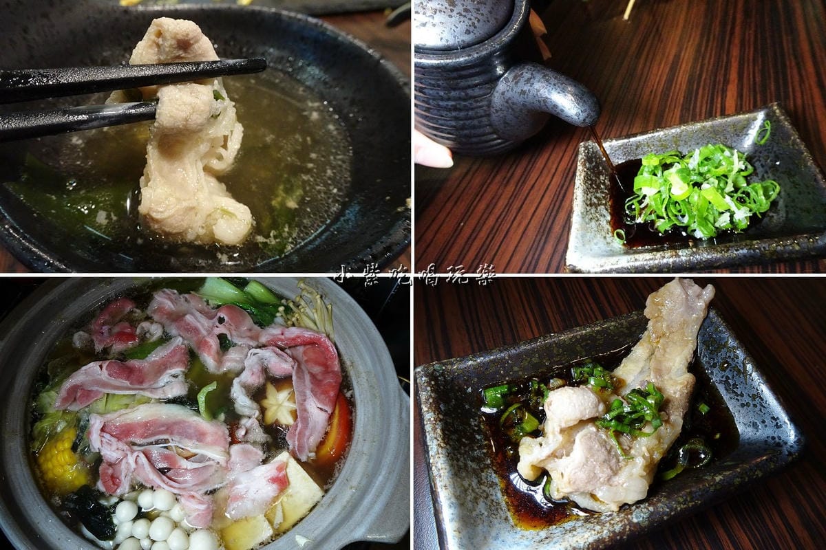 元氣牛肉鍋1.jpg 元氣牛肉鍋1.jpg