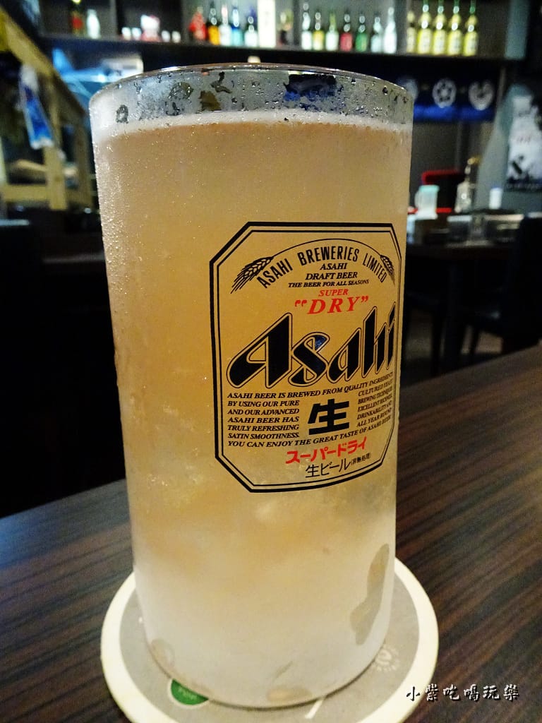 黑醋栗柳橙9.jpg 黑醋栗柳橙9.jpg