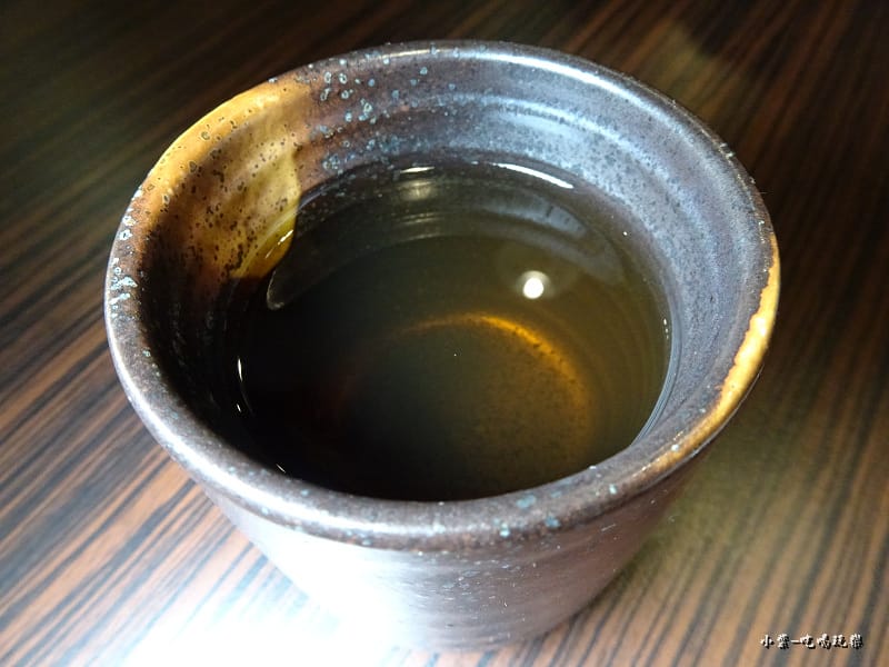 元氣老爹 (2)20.jpg 元氣老爹 (2)20.jpg