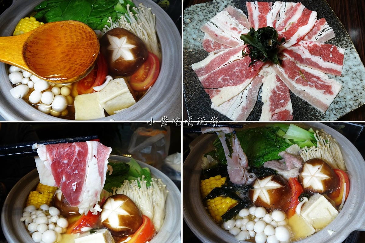 元氣牛肉鍋-.jpg 元氣牛肉鍋-.jpg