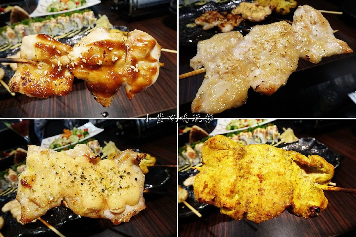 雞胸串.jpg 雞胸串.jpg