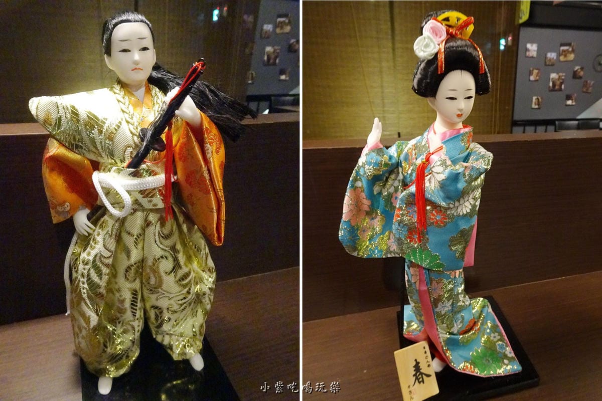 元氣的老爹2樓 1.jpg 元氣的老爹2樓 1.jpg