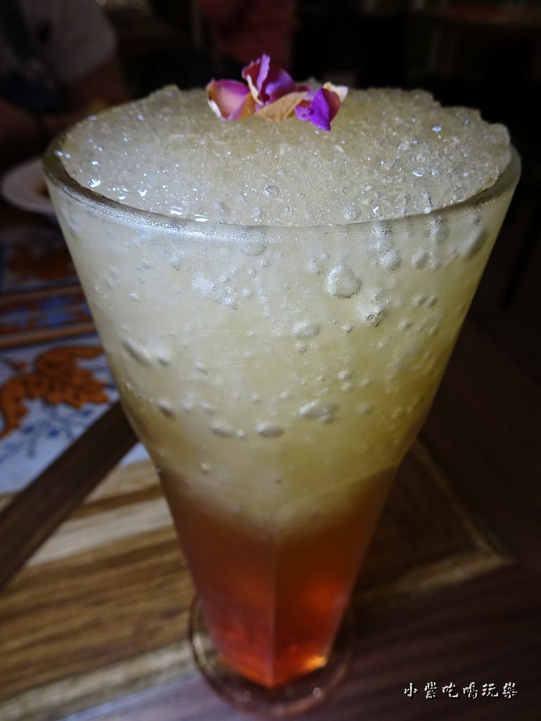 玫瑰青梅果醋冰沙 (1)6.jpg