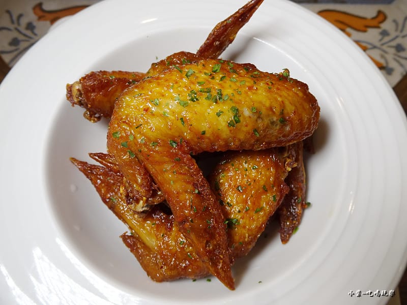 酥炸香檸雞翅 (2)37.jpg