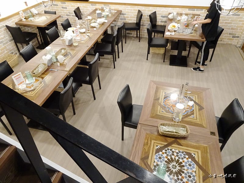 板橋-沛果鮮食煮意 (11)7.jpg