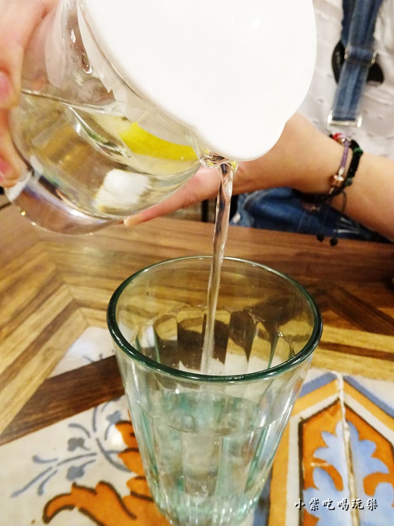 板橋-沛果鮮食煮意 (27)4.jpg