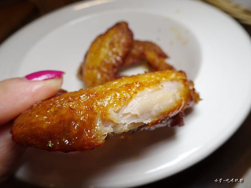 酥炸香檸雞翅 (1)36.jpg
