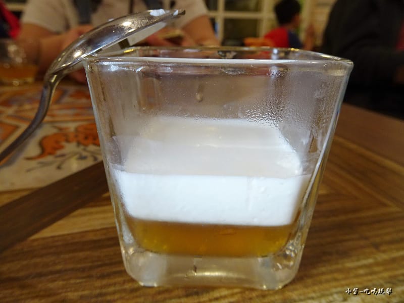 茶凍奶酪享 (2)35.jpg