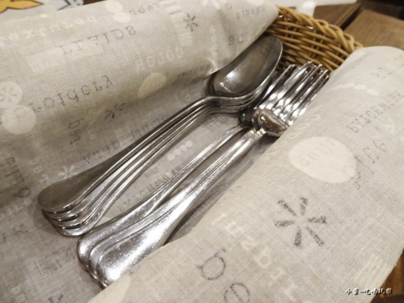 板橋-沛果鮮食煮意 (28)13.jpg