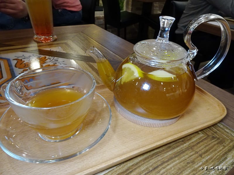 英式綜合鮮果茶33.jpg