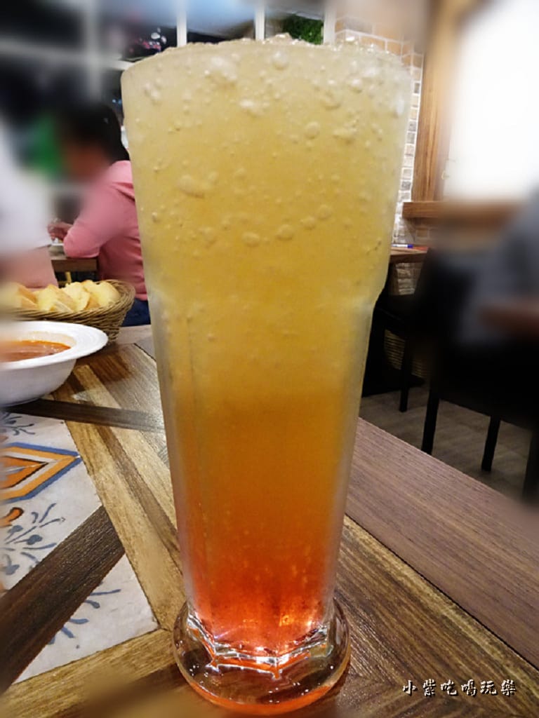 玫瑰青梅果醋冰沙 (2)0.jpg