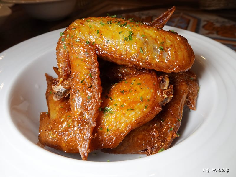 酥炸香檸雞翅 (3)38.jpg