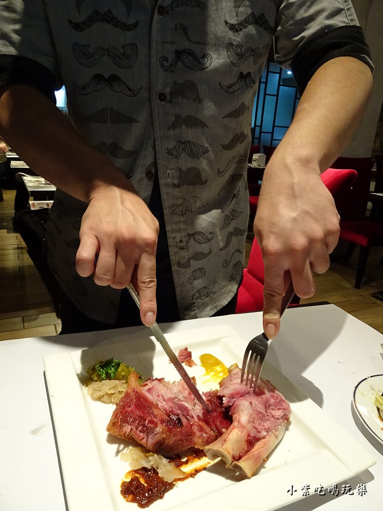 德國香酥豬腳 (2)0.jpg