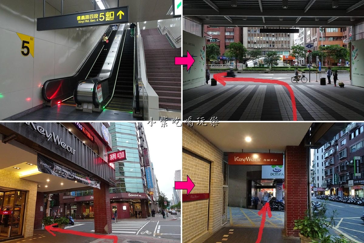 鬍子叔叔義式麵坊路線.jpg