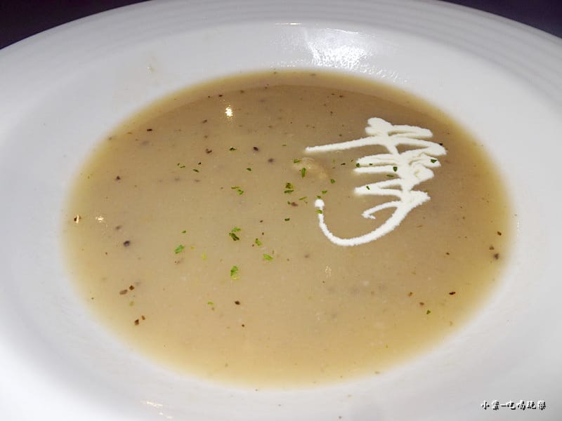 牛肝菌湯12.jpg