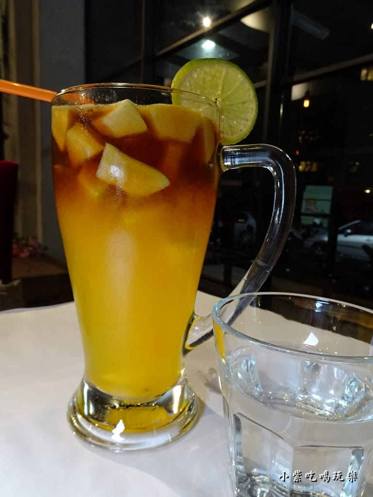 特調水果茶 (2)2.jpg