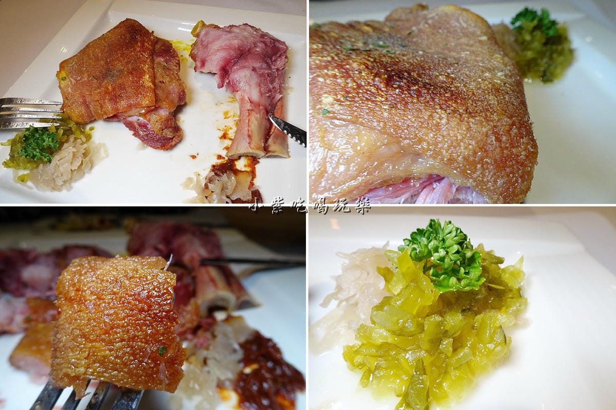 德國香酥豬腳1.jpg