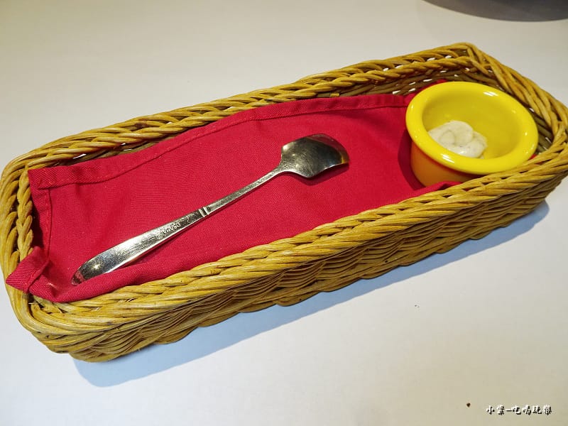 法國麵包 (2)8.jpg