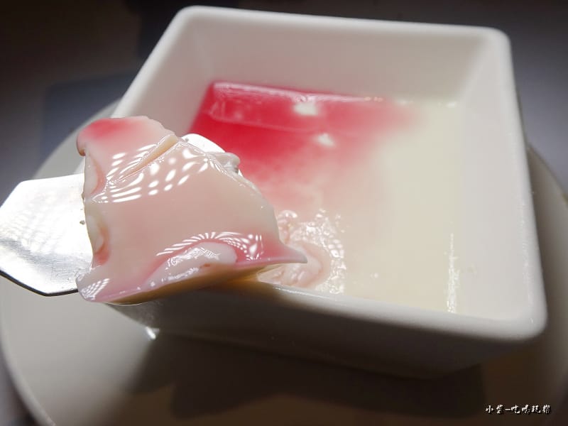 野莓奶酪23.jpg