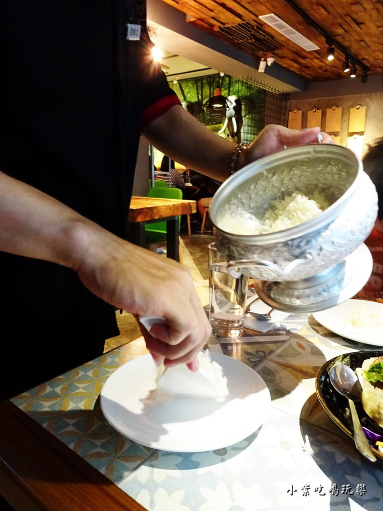 泰酷泰國料理 (9)6.jpg