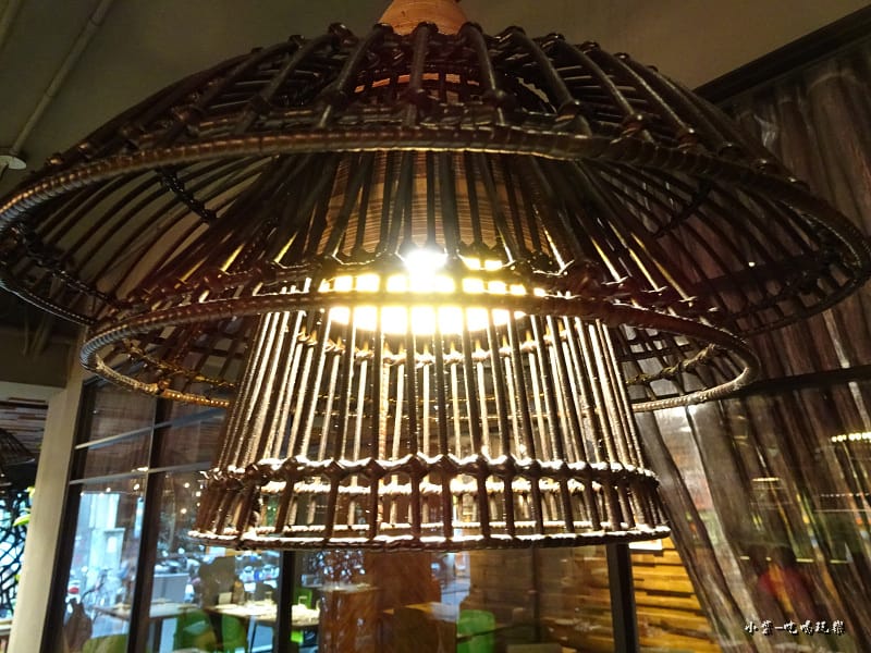 泰酷泰國料理 (11)13.jpg