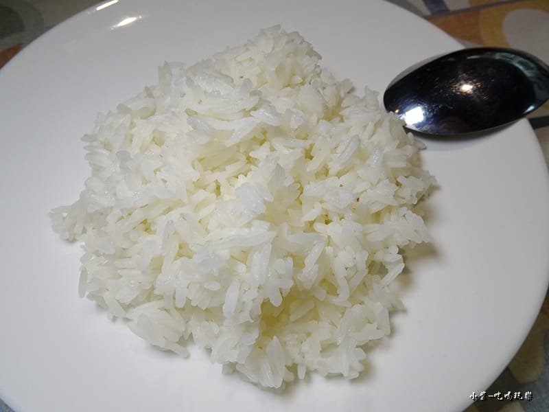 泰酷泰國料理 (10)12.jpg