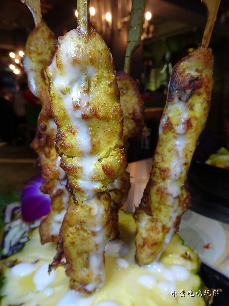 沙爹雞肉串3.jpg
