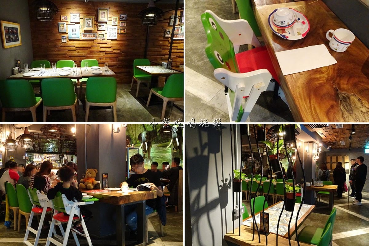 泰酷用餐環境.jpg