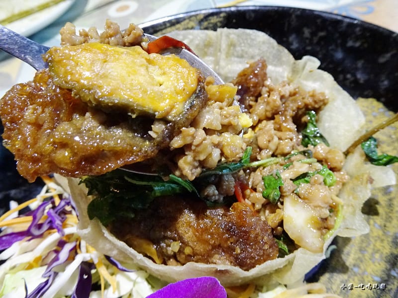 泰式打拋豬肉炒皮蛋 (1)3.jpg