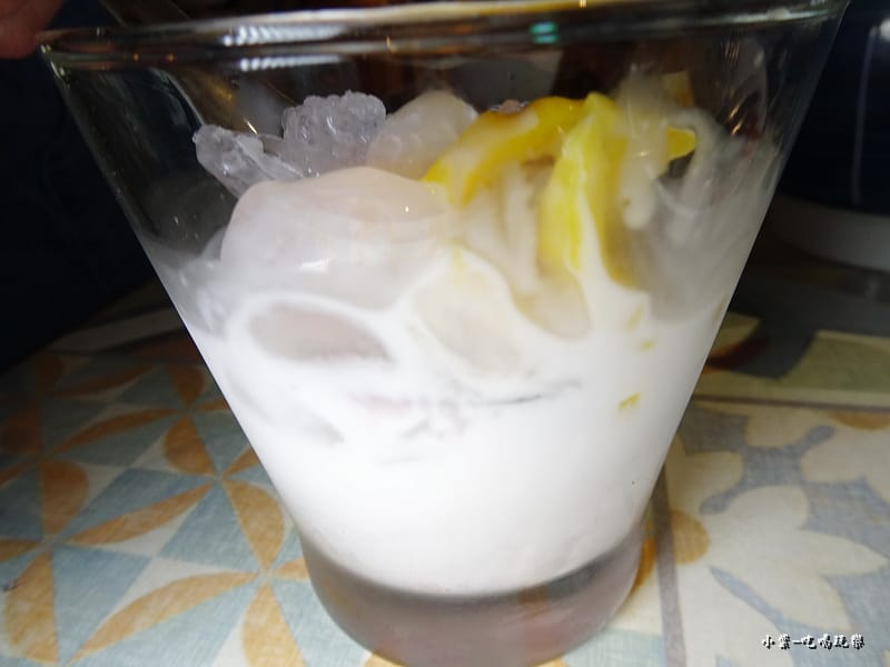 摩摩喳喳 (1)1.jpg