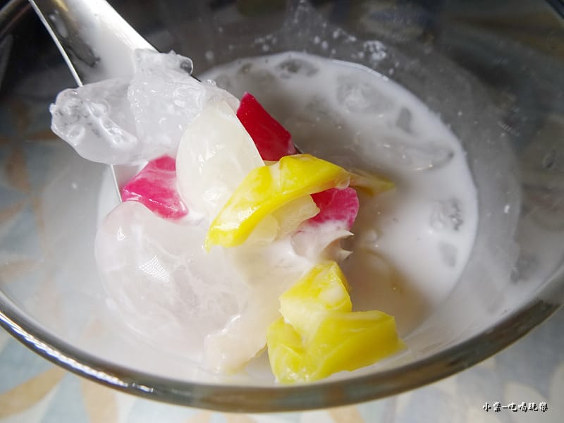 摩摩喳喳 (2)2.jpg