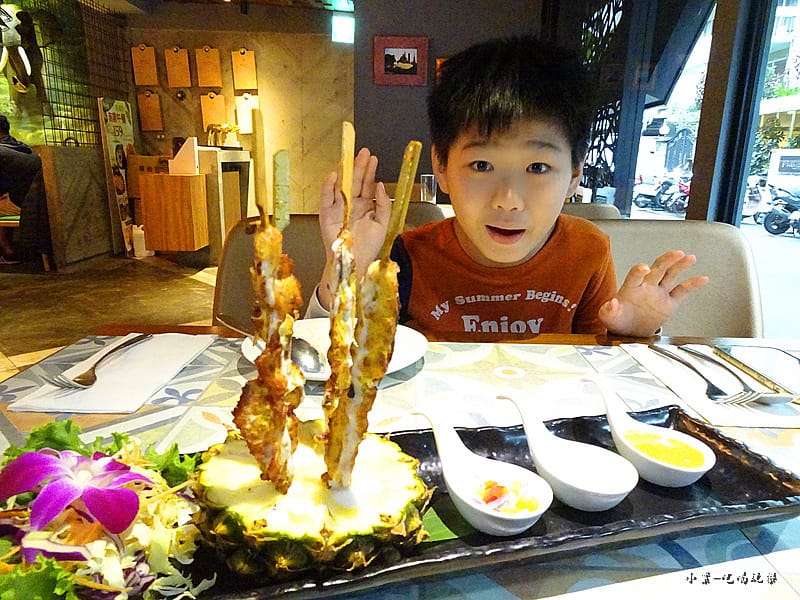 泰式沙爹烤雞肉 (2)6.jpg