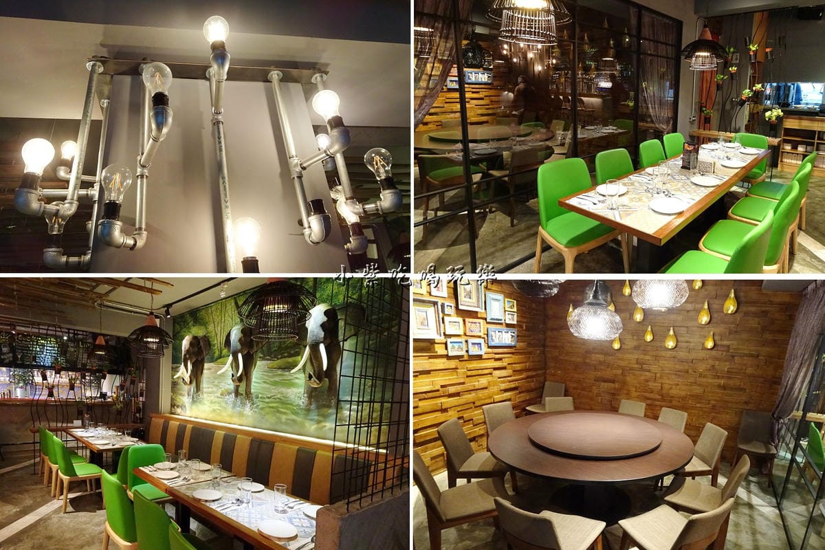 泰酷用餐環境1.jpg